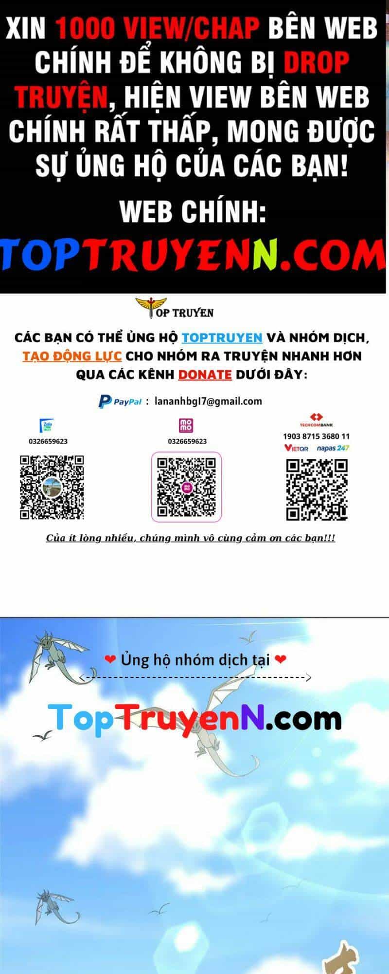 Mục Long Sư - Chương 278 - ảnh 1