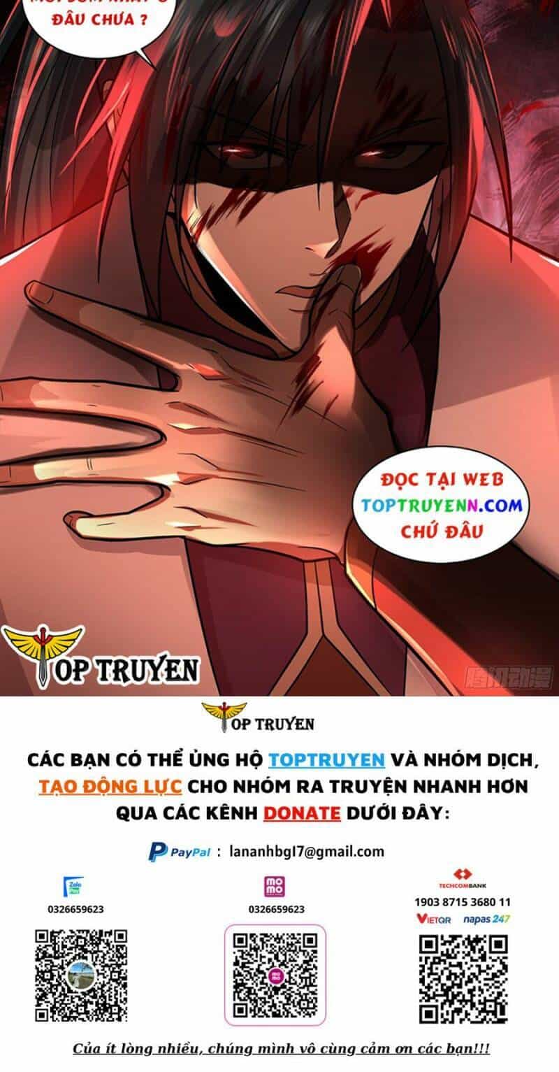 Mục Long Sư - Chương 278 - ảnh 28