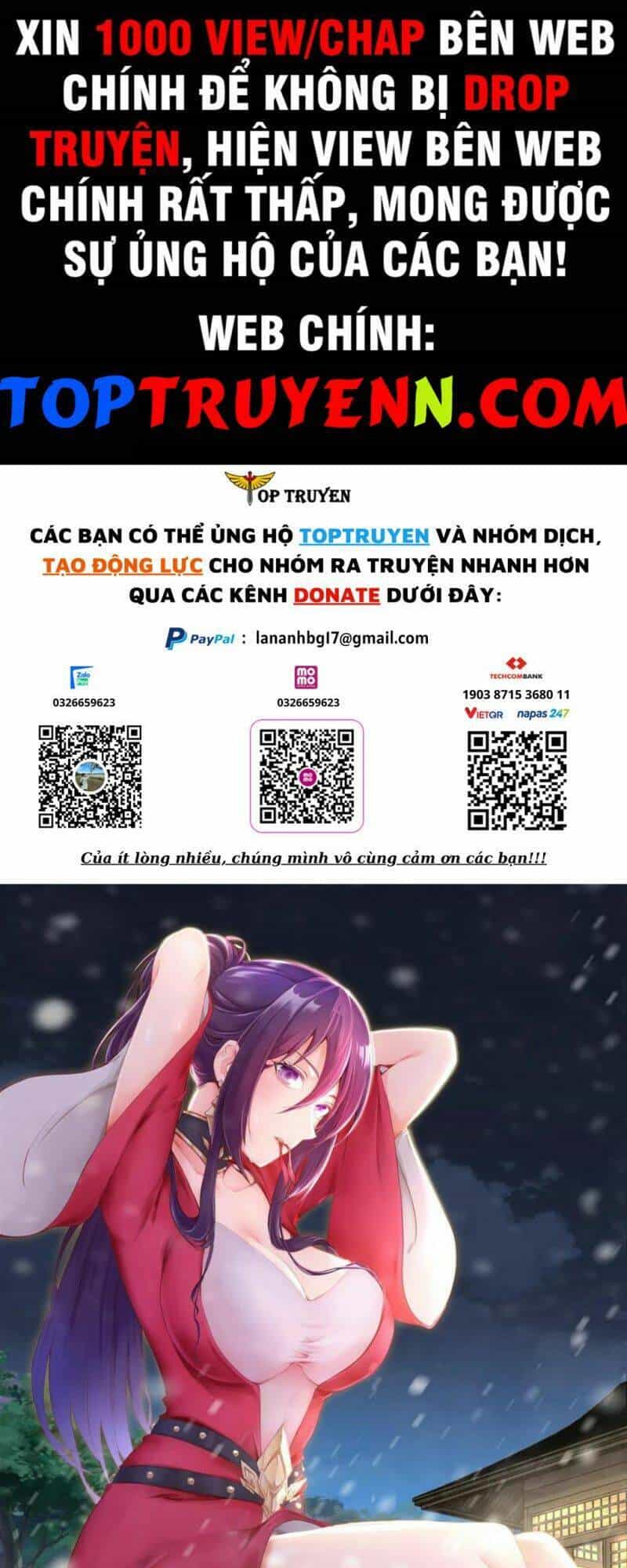 Mục Long Sư - Chương 287 - ảnh 1