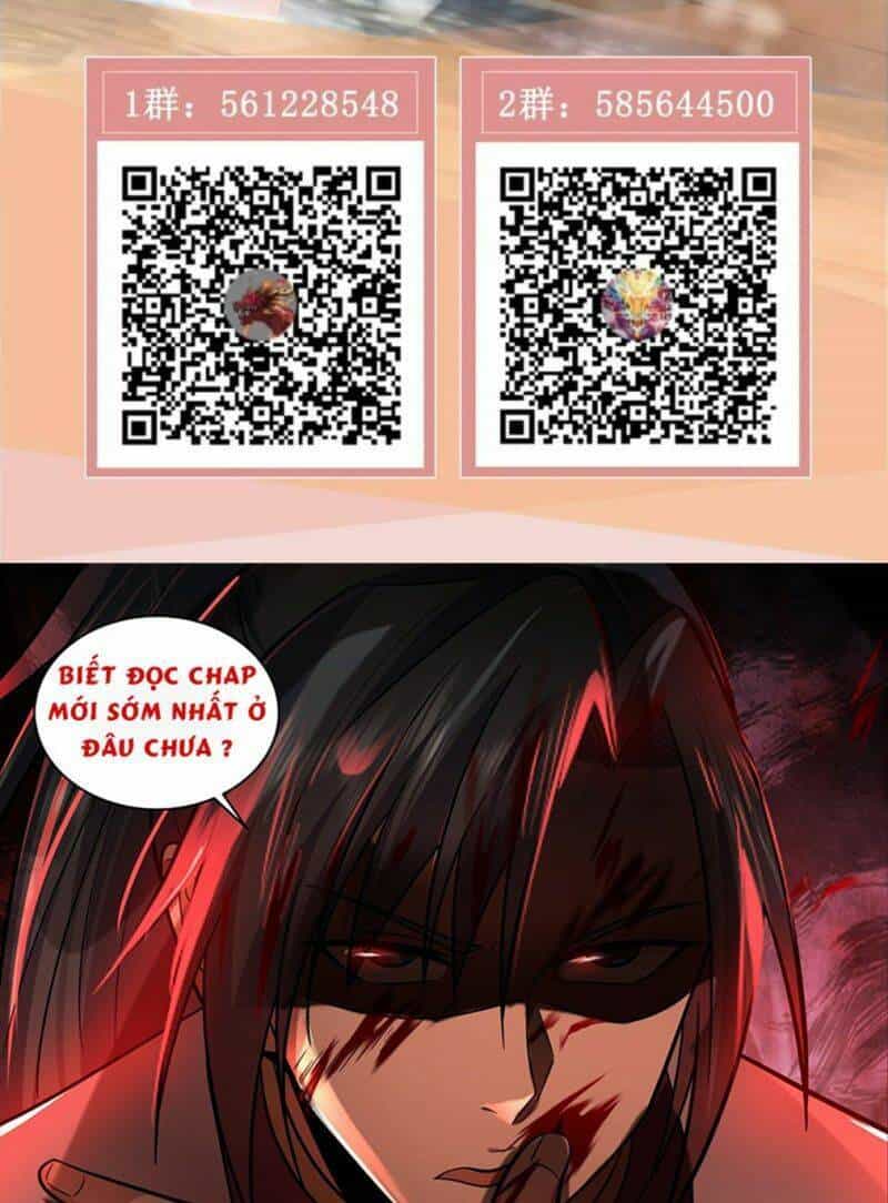 Mục Long Sư - Chương 287 - ảnh 32