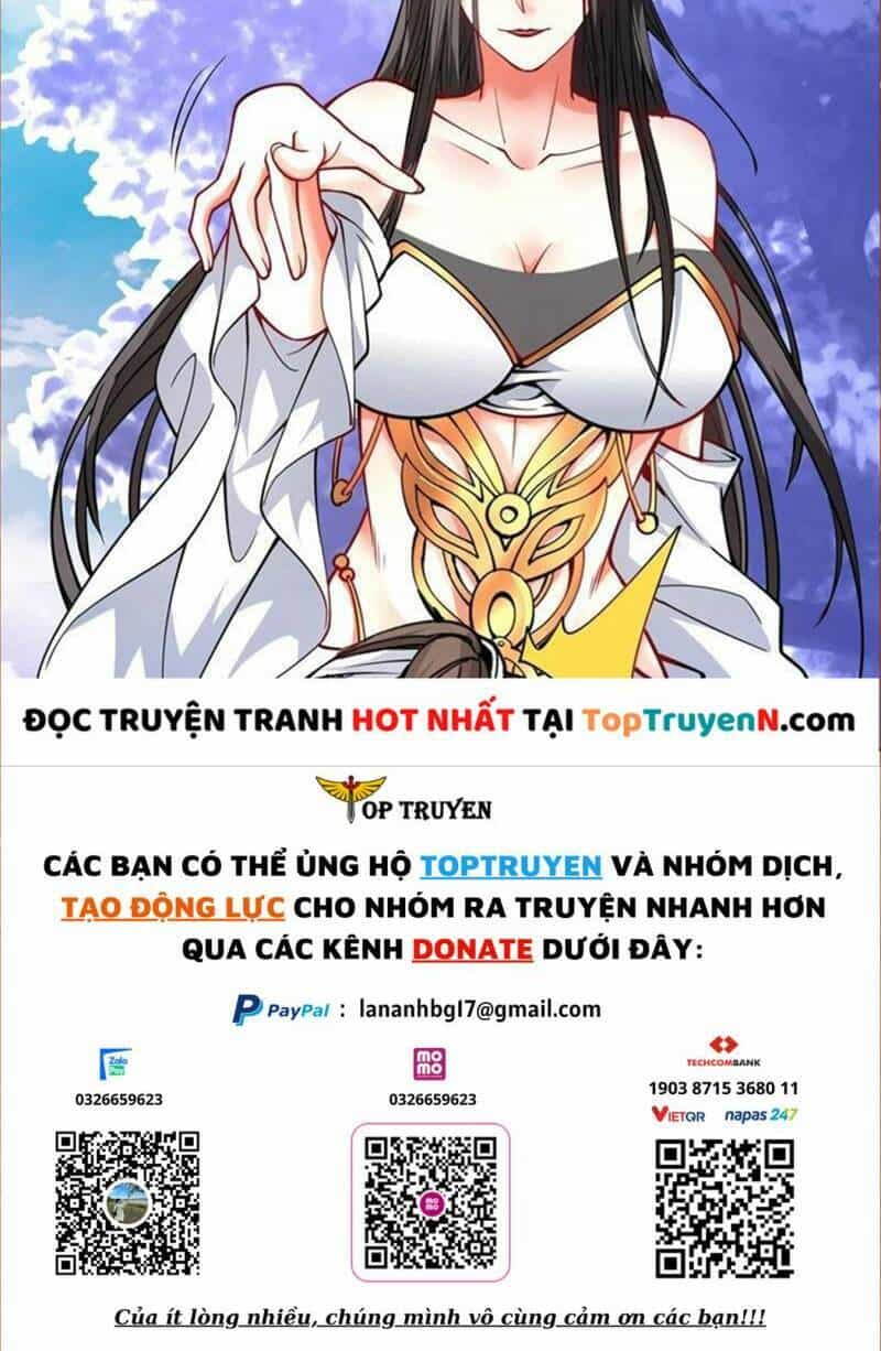 Mục Long Sư - Chương 300 - ảnh 29