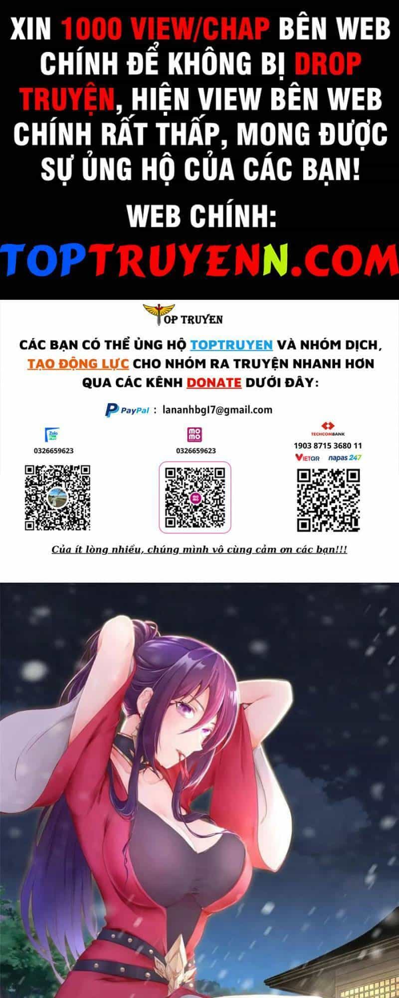 Mục Long Sư - Chương 303 - ảnh 1