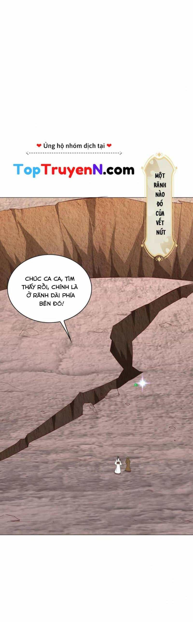 Mục Long Sư - Chương 318 - ảnh 5