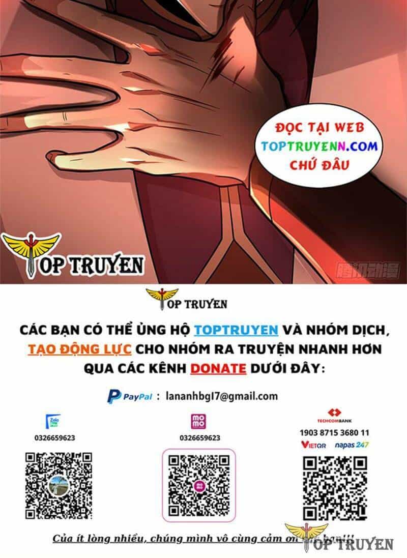 Mục Long Sư - Chương 326 - ảnh 33