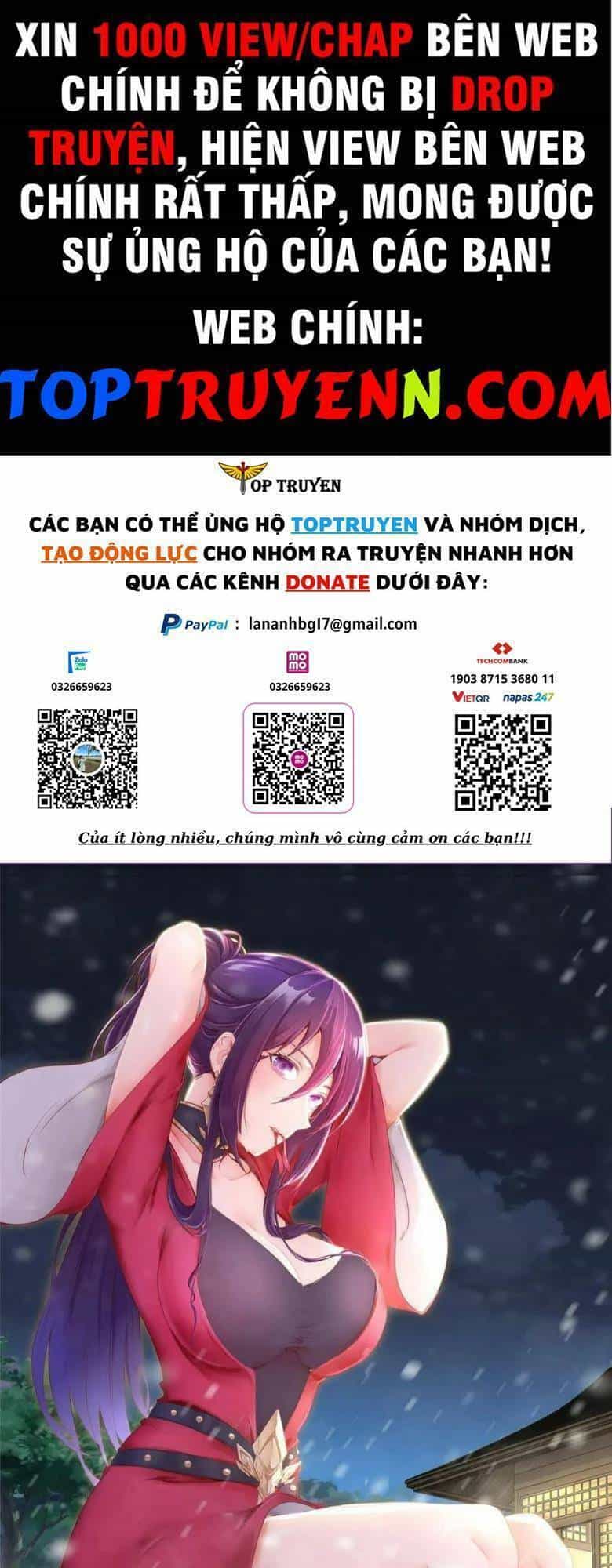 Mục Long Sư - Chương 330 - ảnh 1