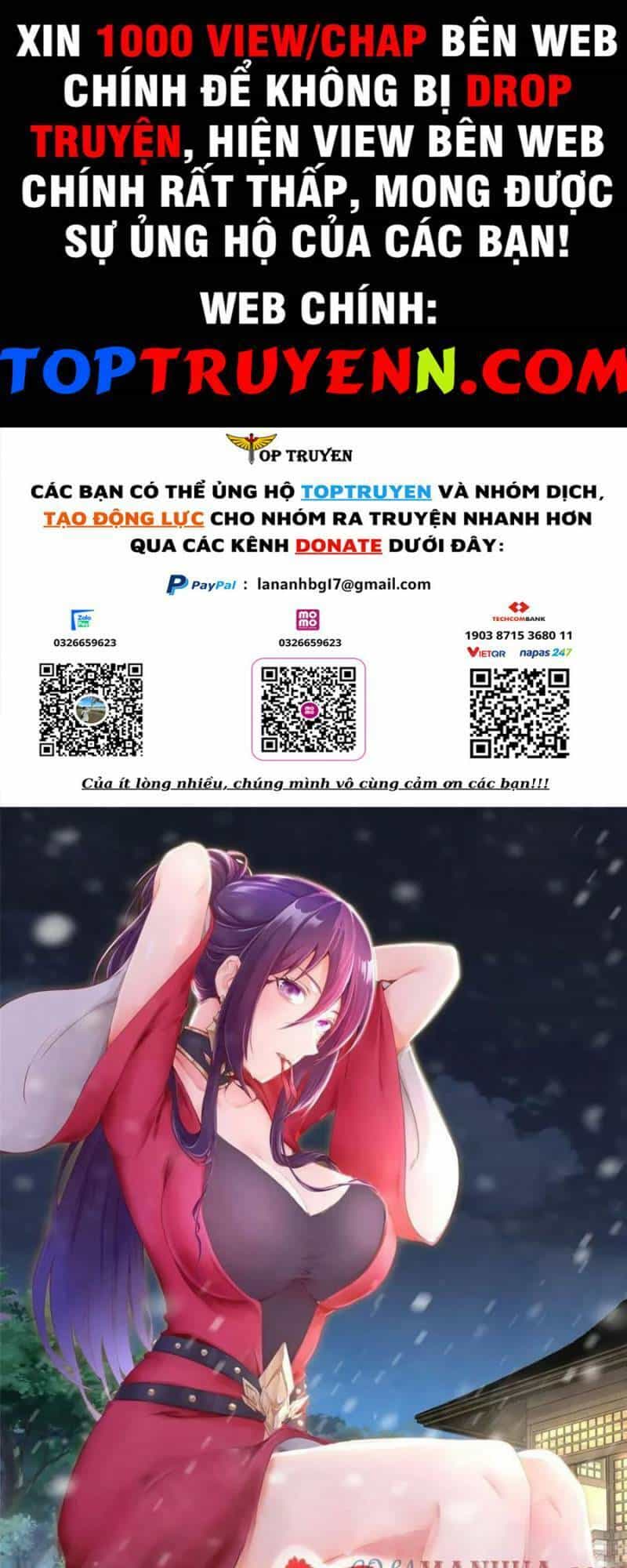 Mục Long Sư - Chương 339 - ảnh 1