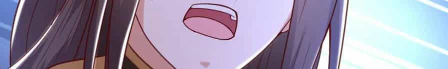 Mục Long Sư - Chương 344 - ảnh 53