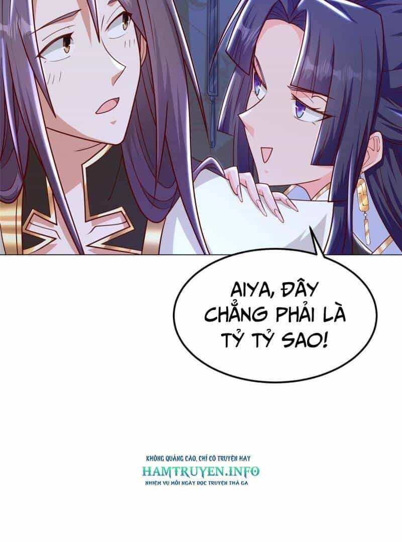 Mục Long Sư - Chương 350 - ảnh 40