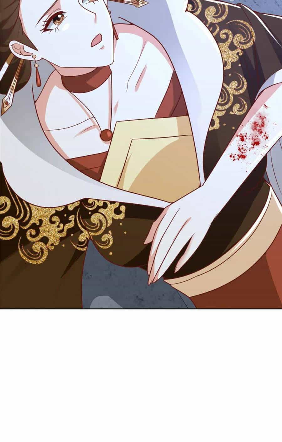 Mục Long Sư - Chương 354 - ảnh 49