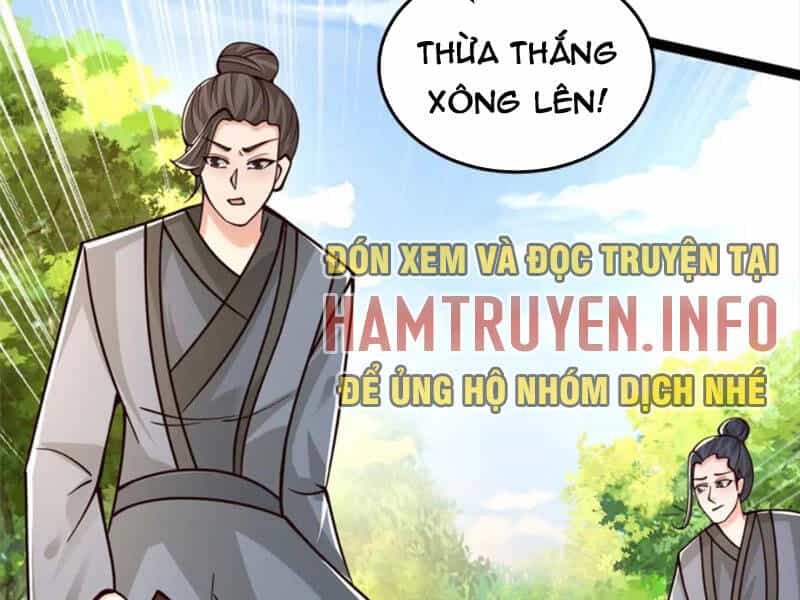 Mục Long Sư - Chương 360 - ảnh 110