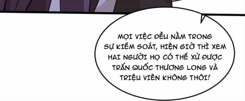 Mục Long Sư - Chương 360 - ảnh 121