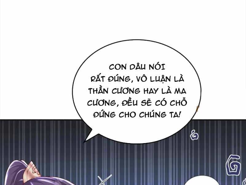 Mục Long Sư - Chương 360 - ảnh 41