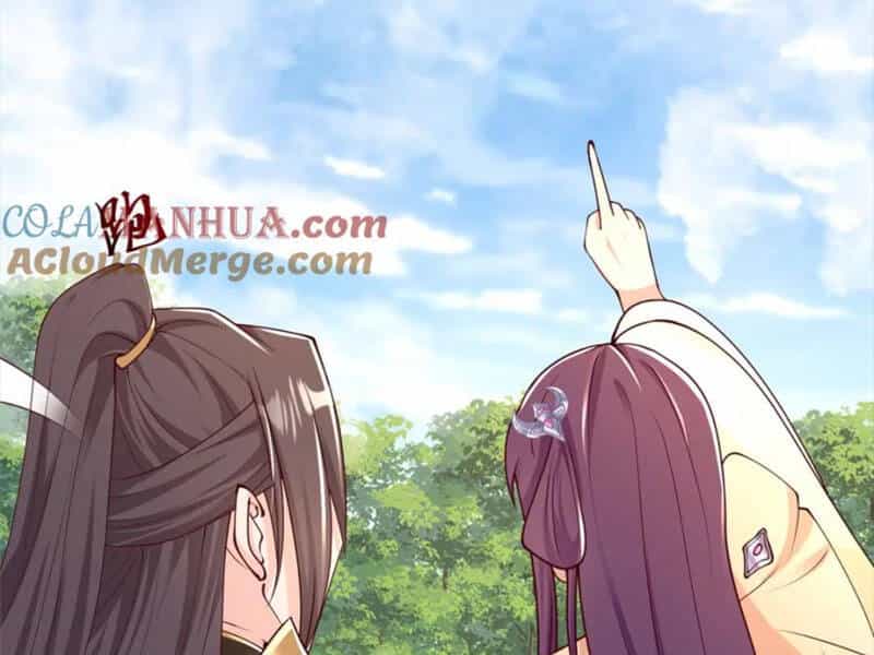 Mục Long Sư - Chương 360 - ảnh 48