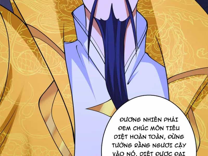 Mục Long Sư - Chương 360 - ảnh 61