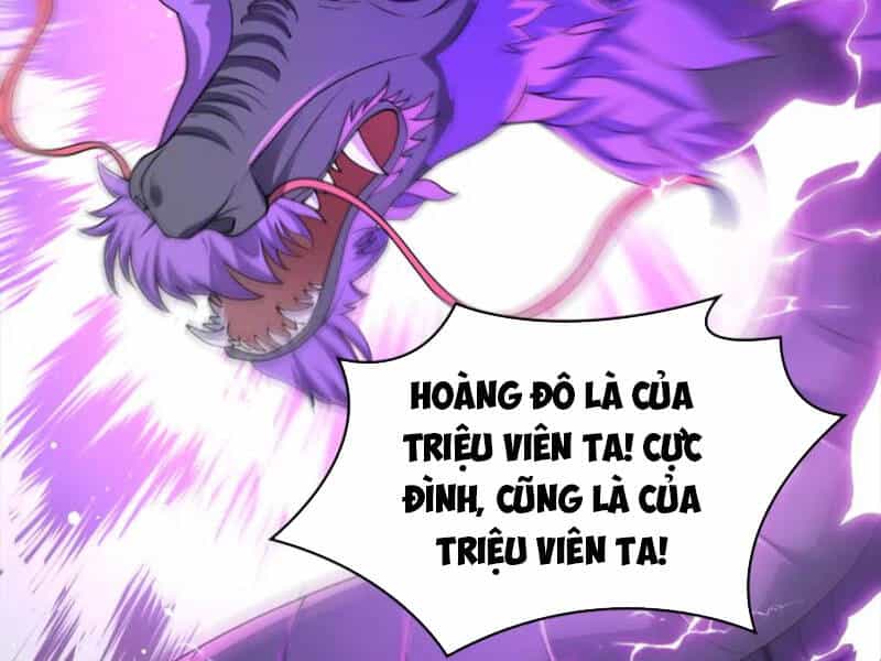 Mục Long Sư - Chương 360 - ảnh 64
