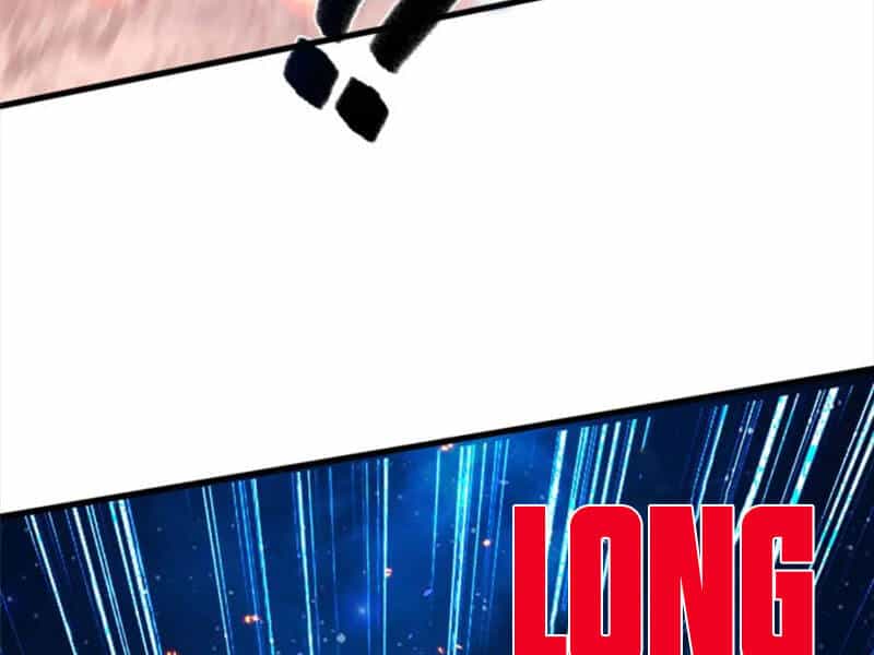 Mục Long Sư - Chương 361 - ảnh 14