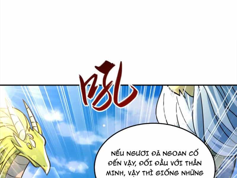 Mục Long Sư - Chương 361 - ảnh 63