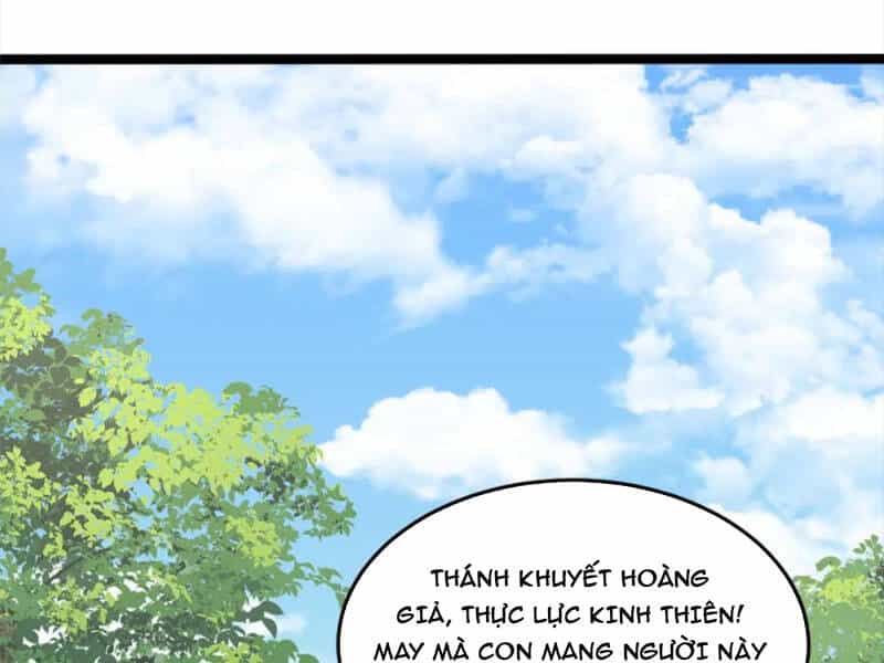 Mục Long Sư - Chương 361 - ảnh 83