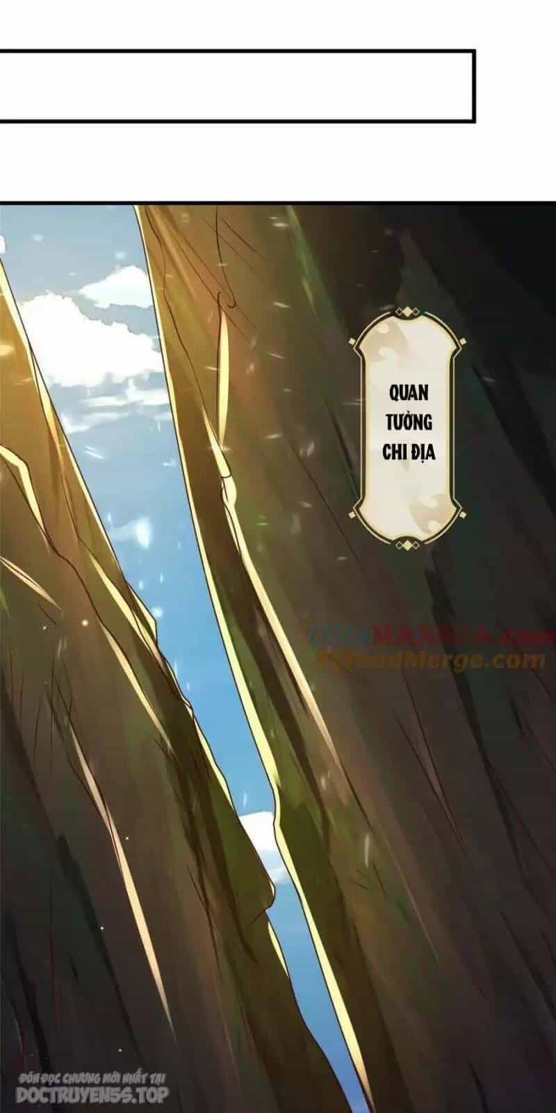 Mục Long Sư - Chương 382 - ảnh 6