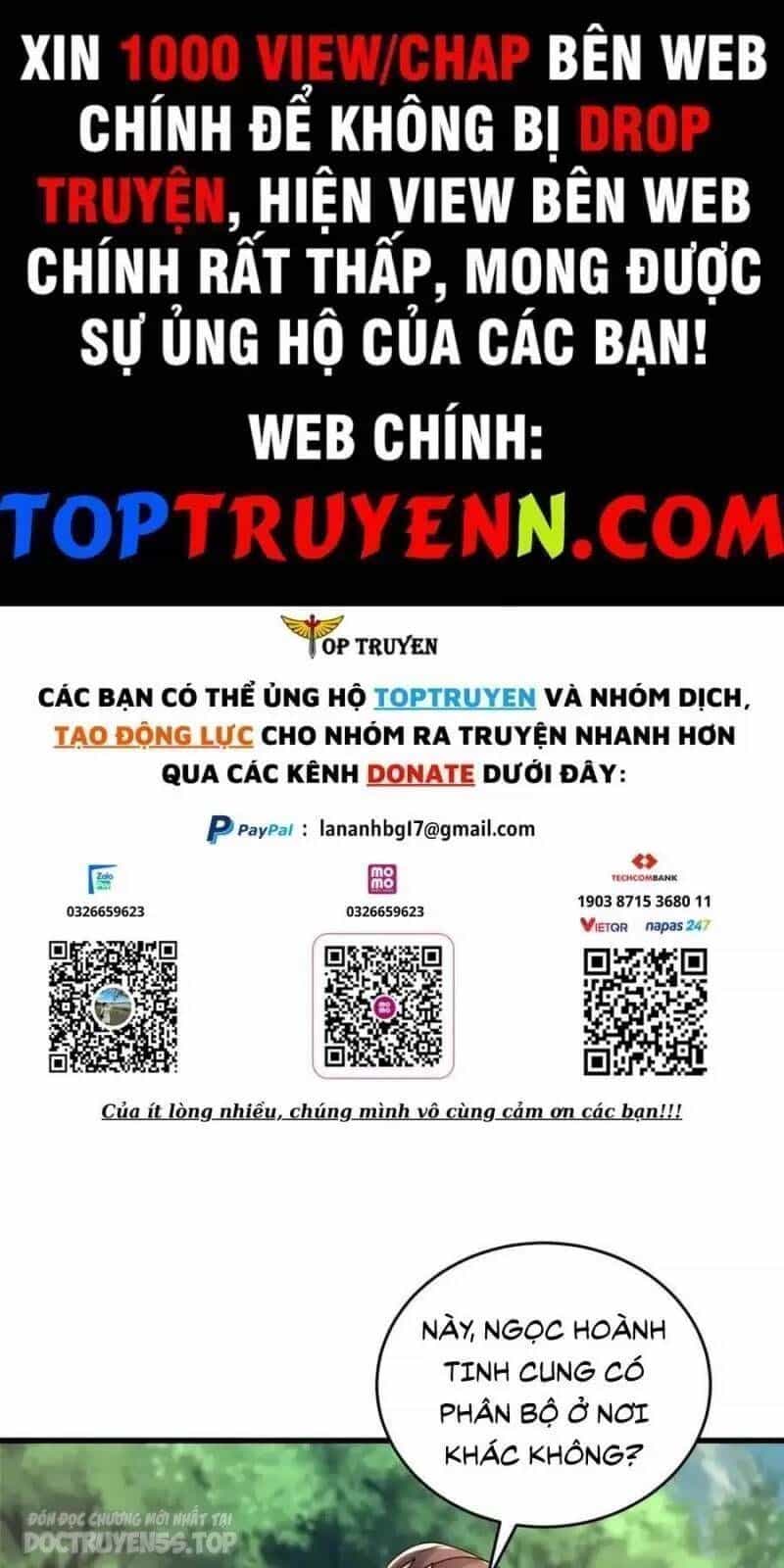 Mục Long Sư - Chương 382.8 - ảnh 2