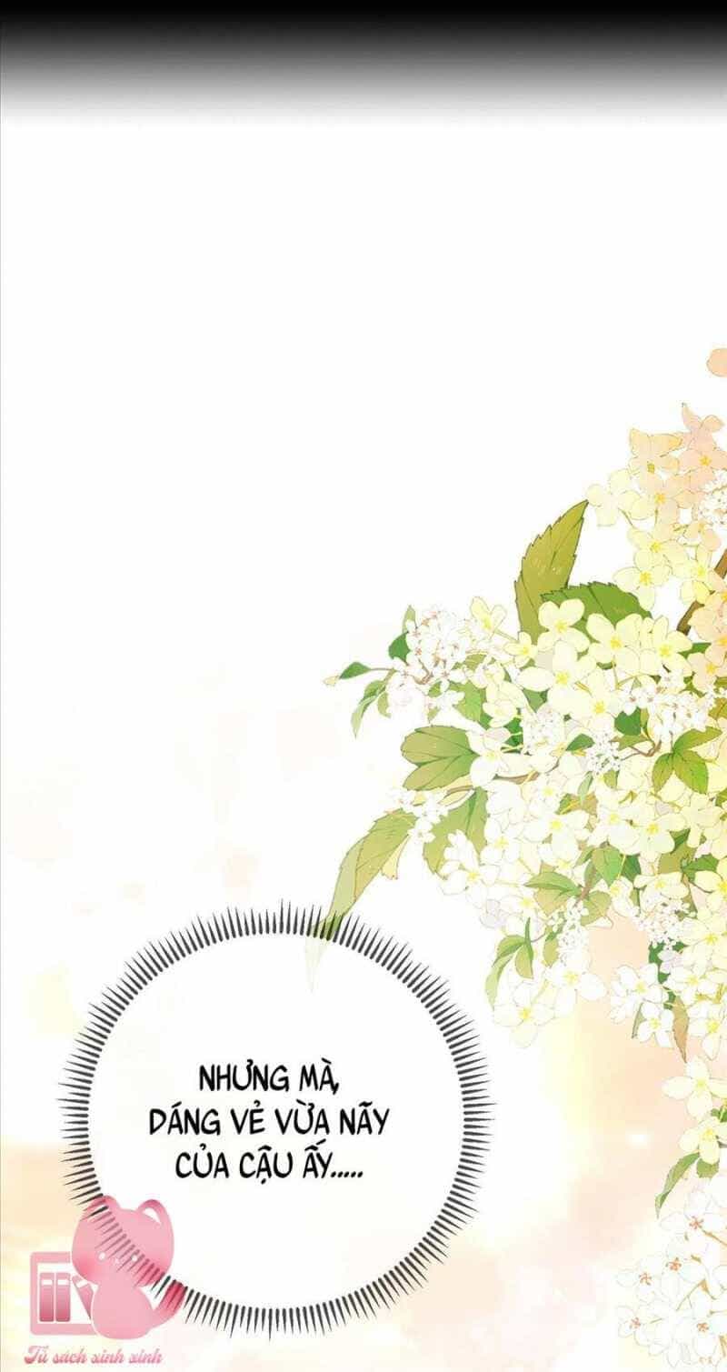 Mục Long Sư - Chương 420 - ảnh 165