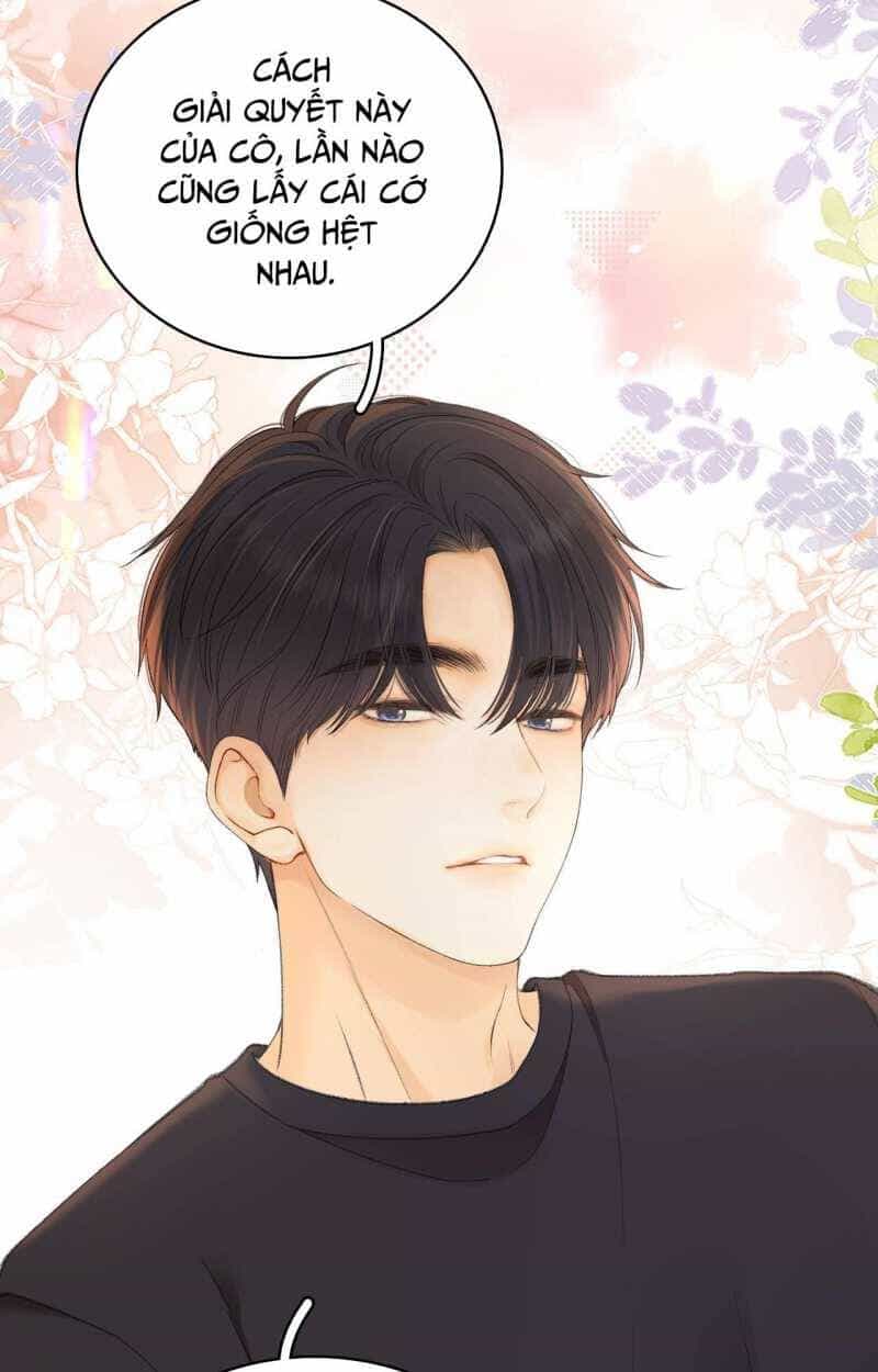 Mục Long Sư - Chương 420 - ảnh 185