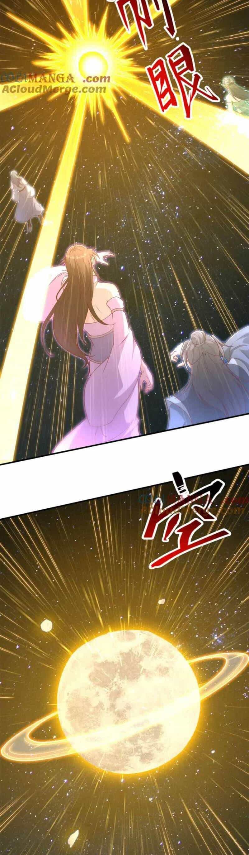 Mục Long Sư - Chương 420 - ảnh 283