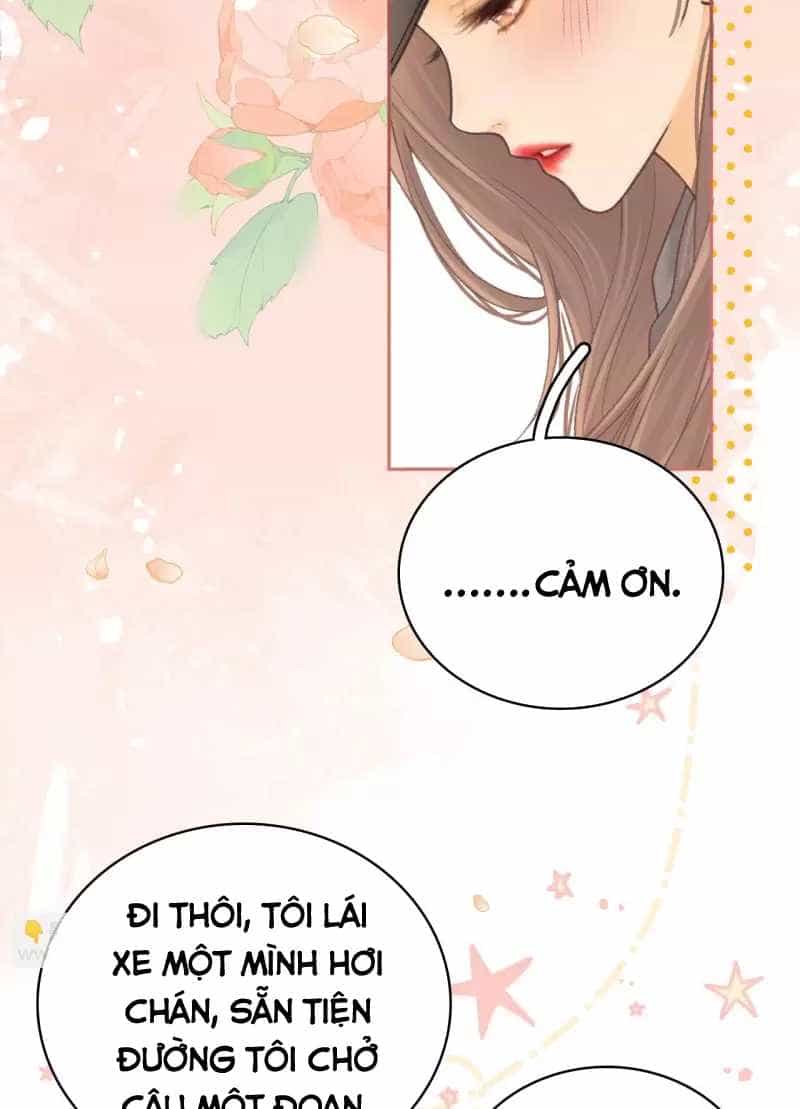 Mục Long Sư - Chương 421 - ảnh 162