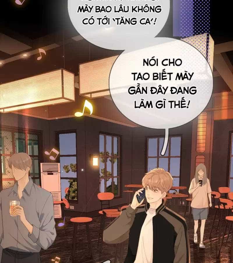 Mục Long Sư - Chương 421 - ảnh 230
