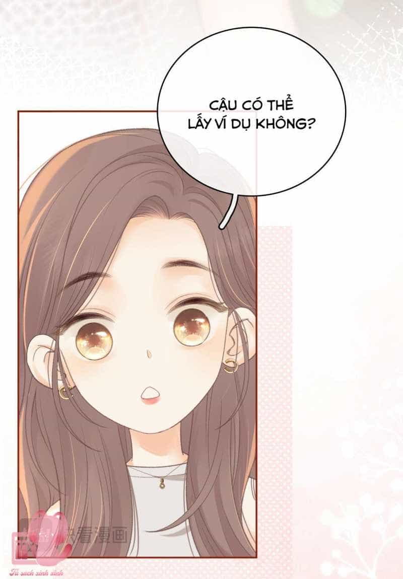 Mục Long Sư - Chương 421 - ảnh 259