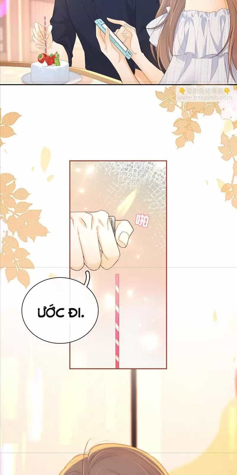 Mục Long Sư - Chương 422 - ảnh 116