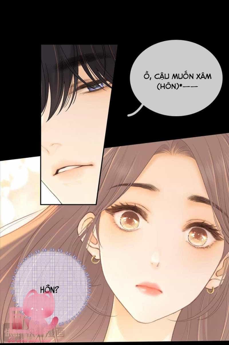 Mục Long Sư - Chương 422 - ảnh 149
