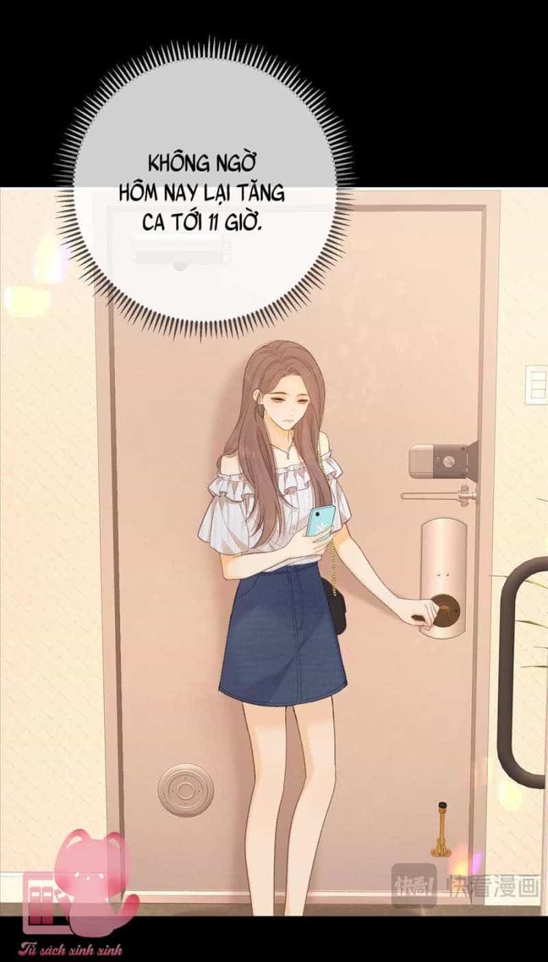 Mục Long Sư - Chương 422 - ảnh 162