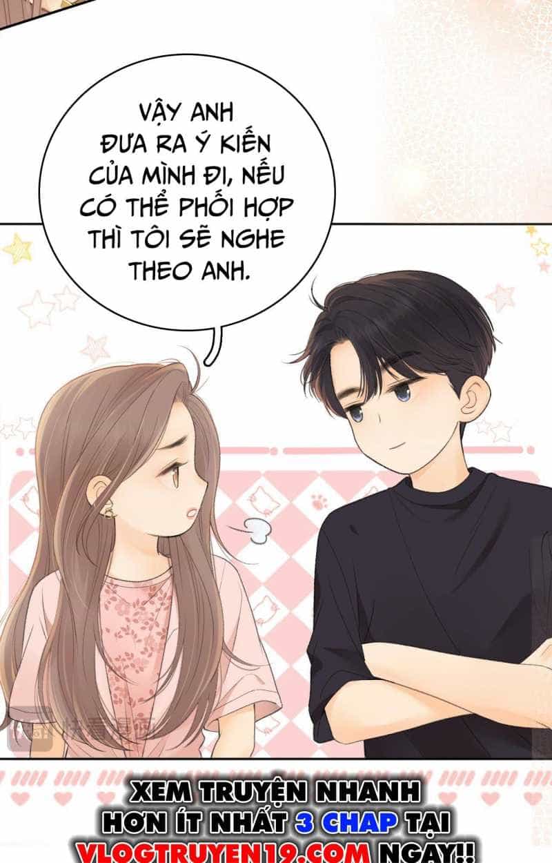 Mục Long Sư - Chương 422 - ảnh 179