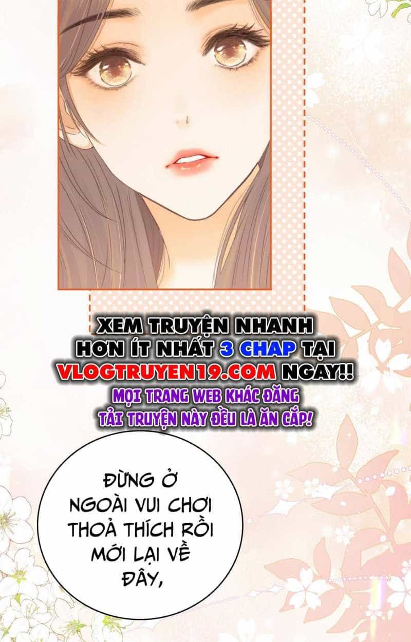 Mục Long Sư - Chương 422 - ảnh 182