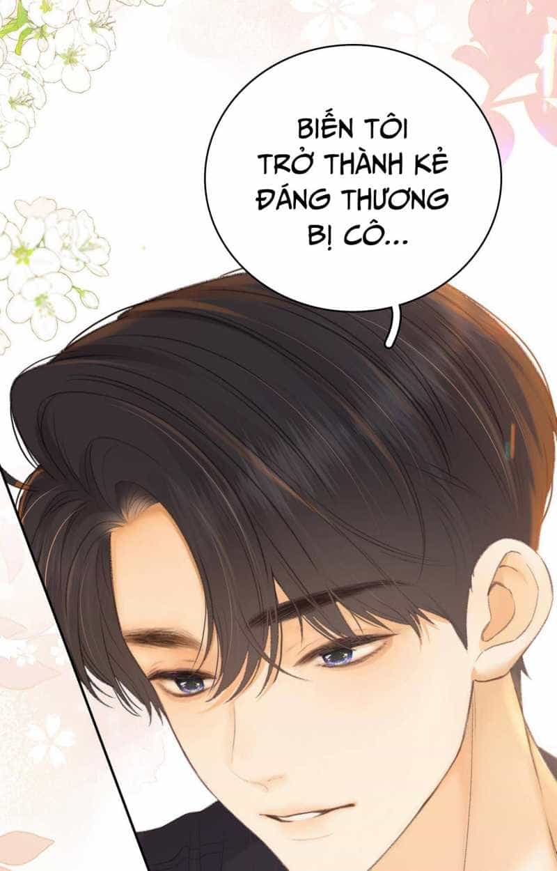 Mục Long Sư - Chương 422 - ảnh 183
