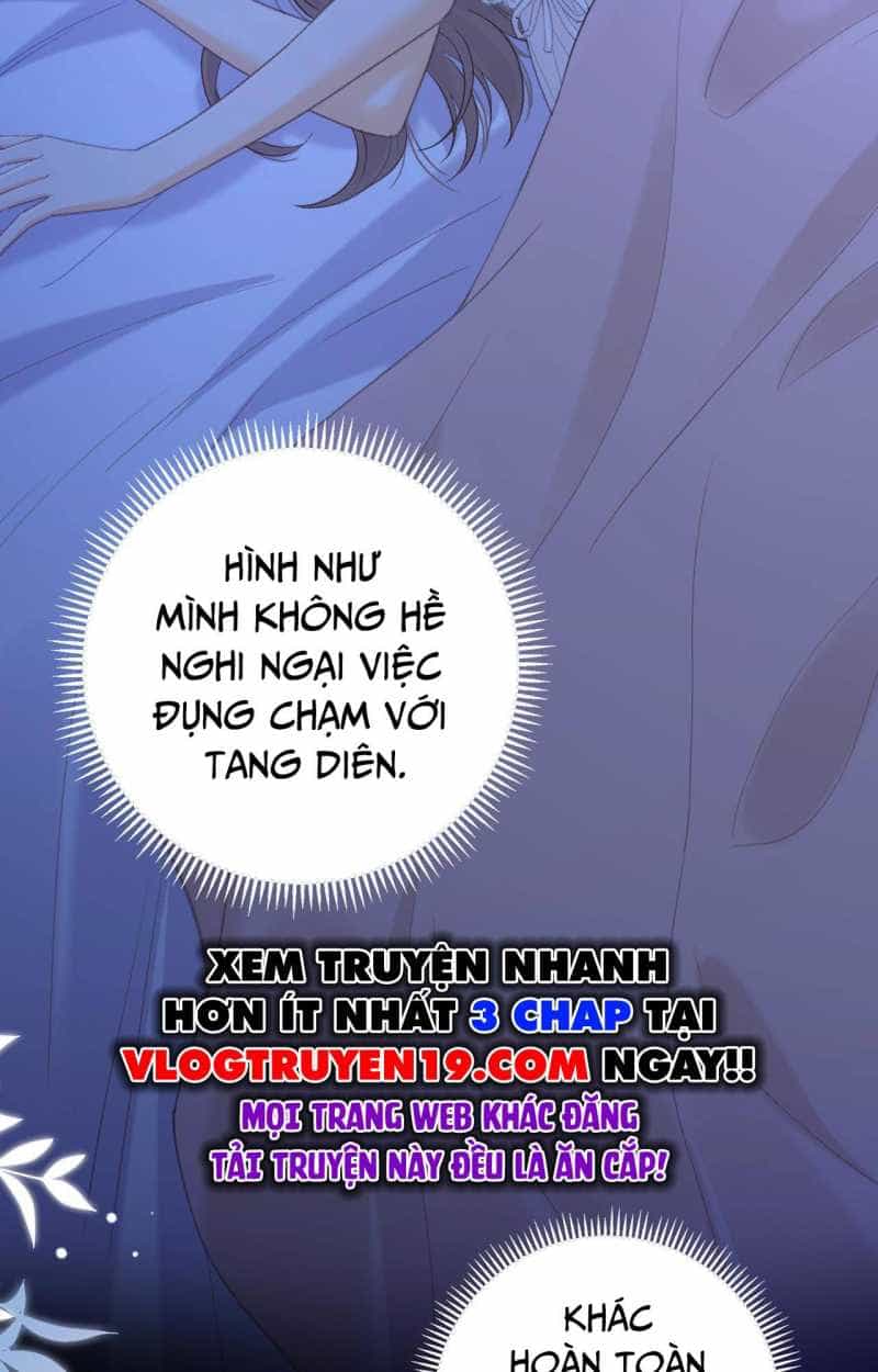 Mục Long Sư - Chương 422 - ảnh 190