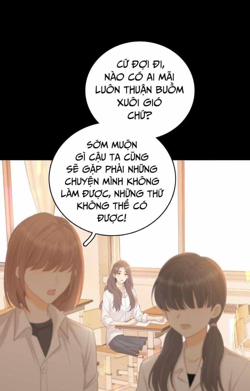 Mục Long Sư - Chương 422 - ảnh 213
