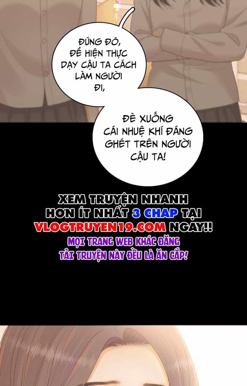 Mục Long Sư - Chương 422 - ảnh 214