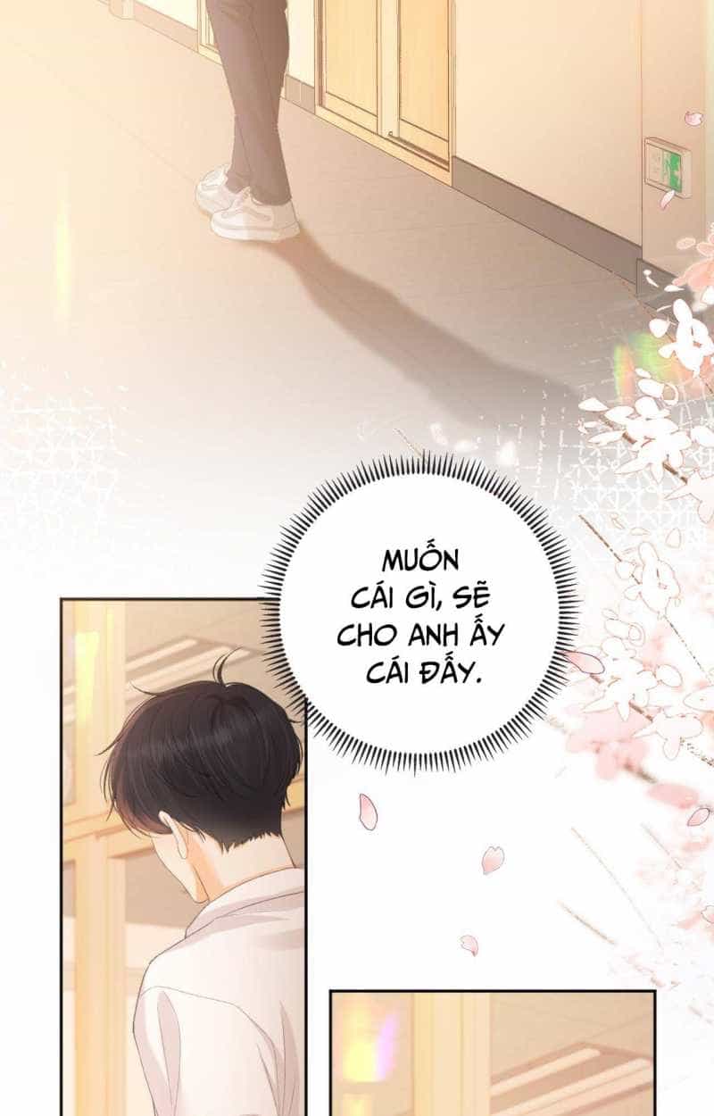 Mục Long Sư - Chương 422 - ảnh 217