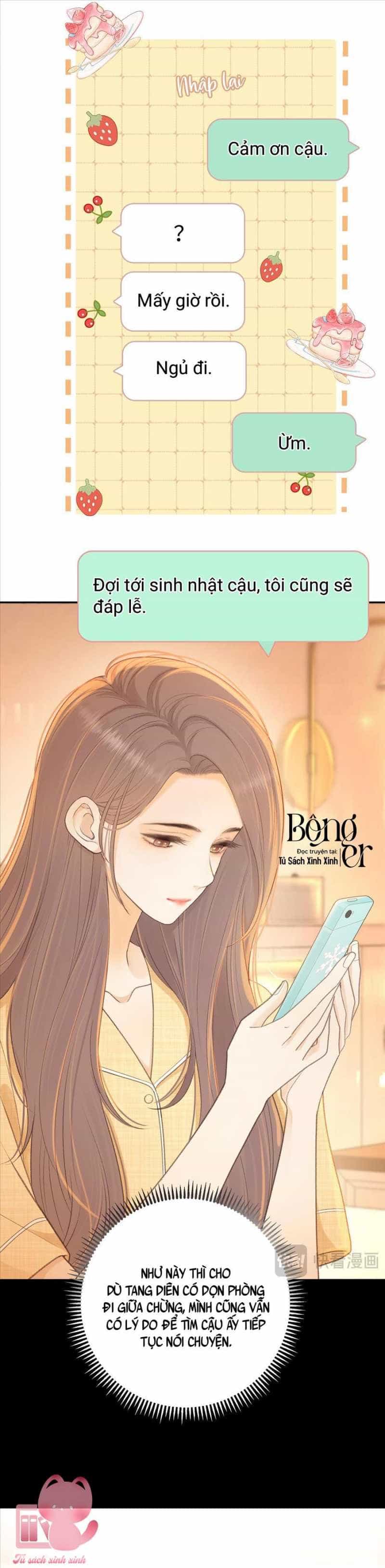 Mục Long Sư - Chương 422 - ảnh 347