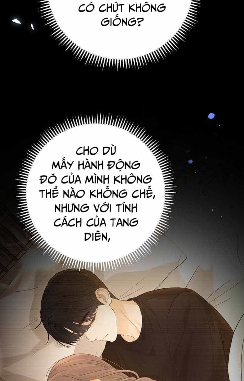 Mục Long Sư - Chương 422 - ảnh 455