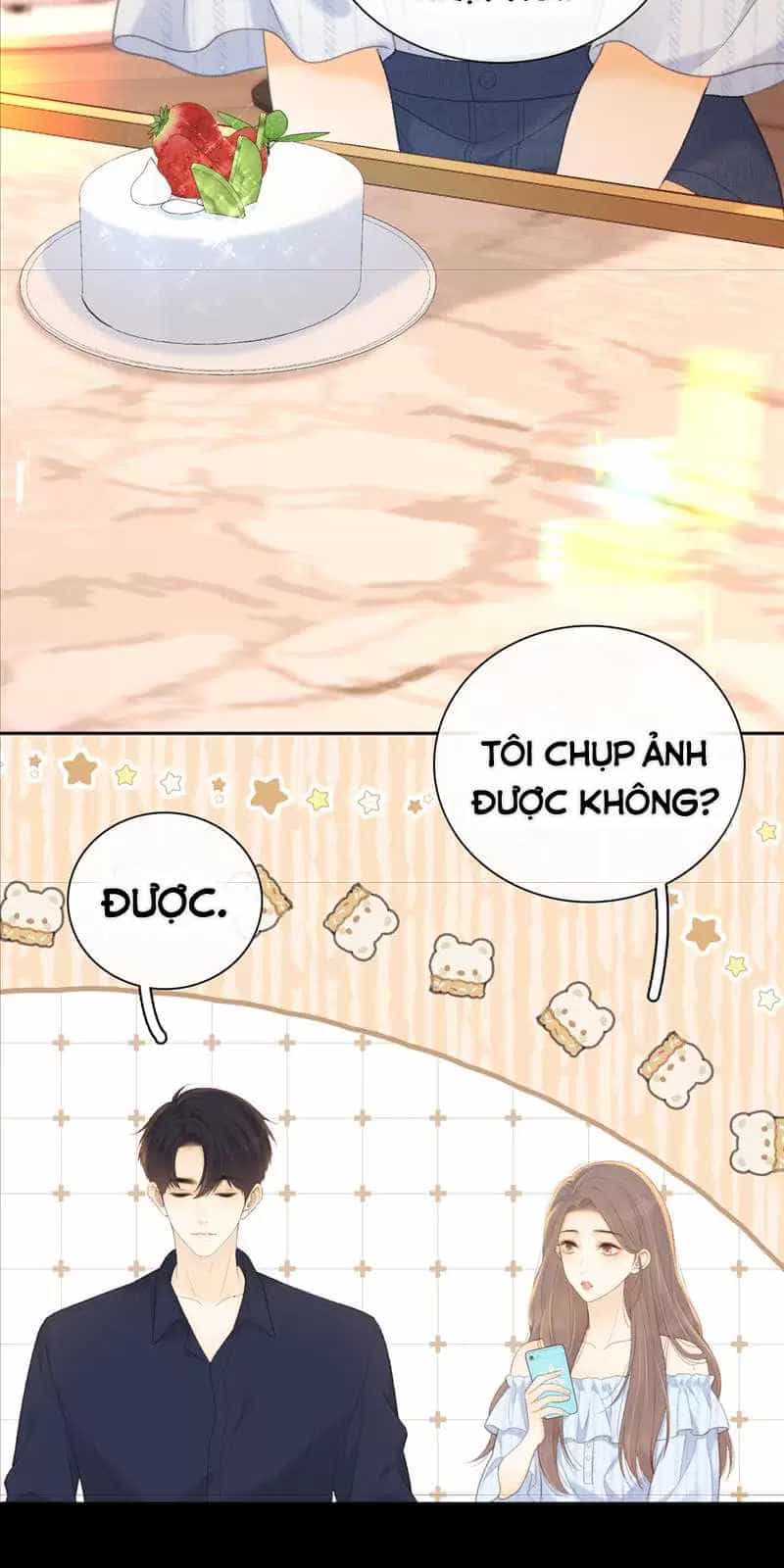 Mục Long Sư - Chương 423 - ảnh 112