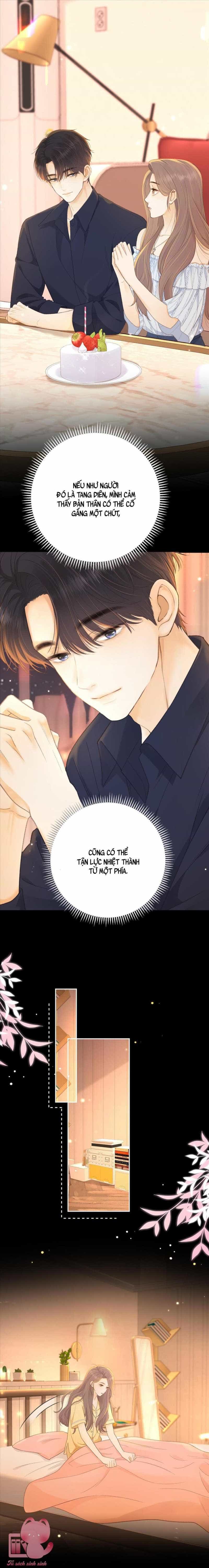 Mục Long Sư - Chương 423 - ảnh 95