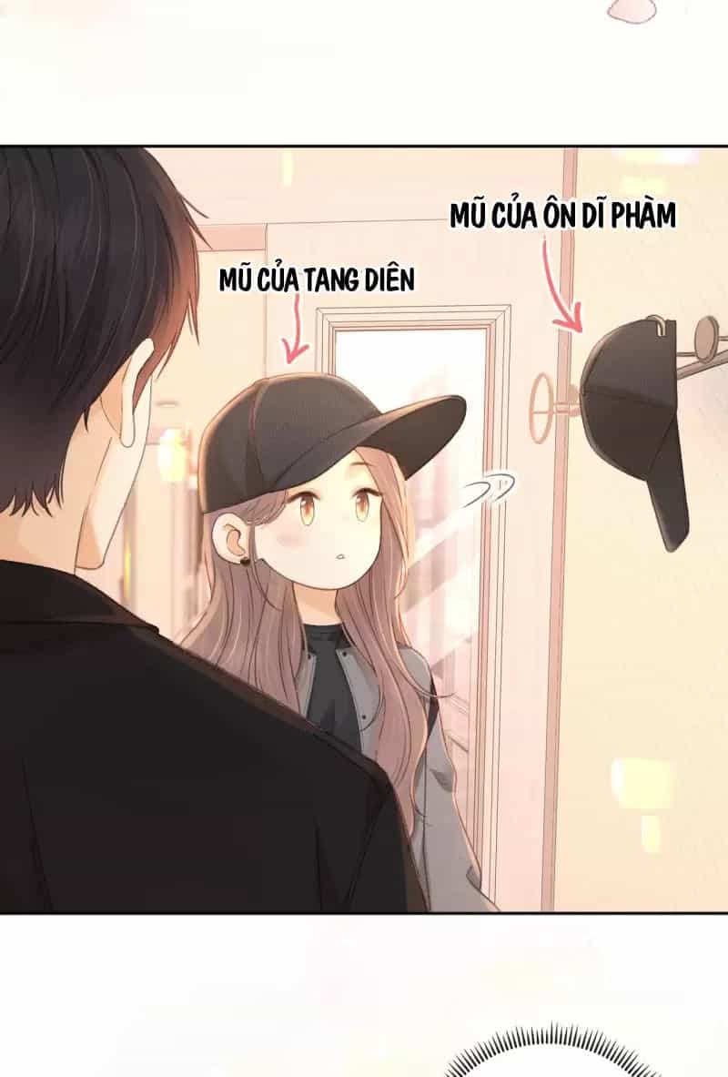 Mục Long Sư - Chương 424 - ảnh 204