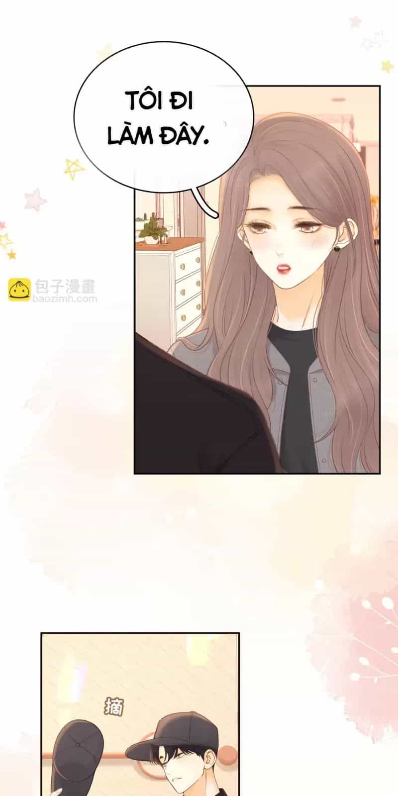 Mục Long Sư - Chương 424 - ảnh 214