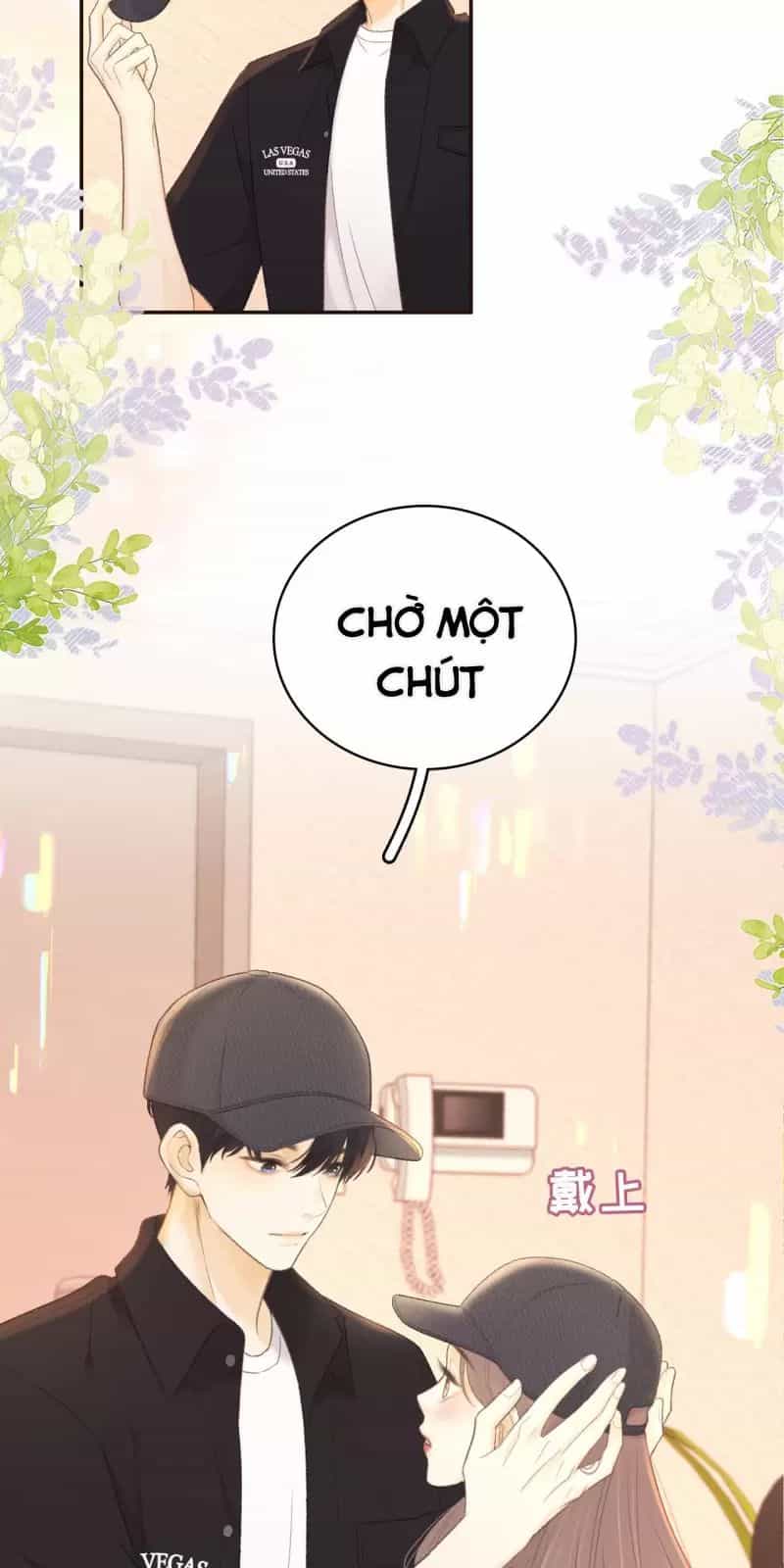 Mục Long Sư - Chương 424 - ảnh 215