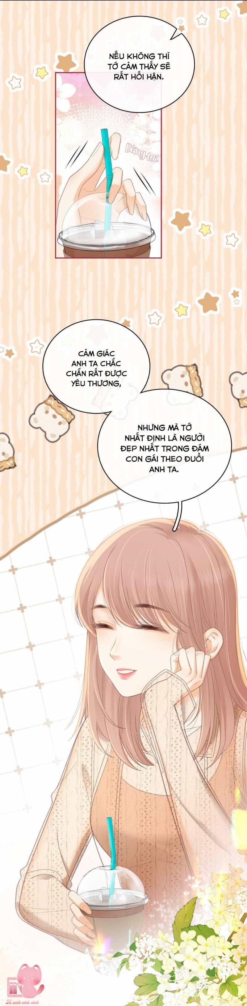 Mục Long Sư - Chương 424 - ảnh 263