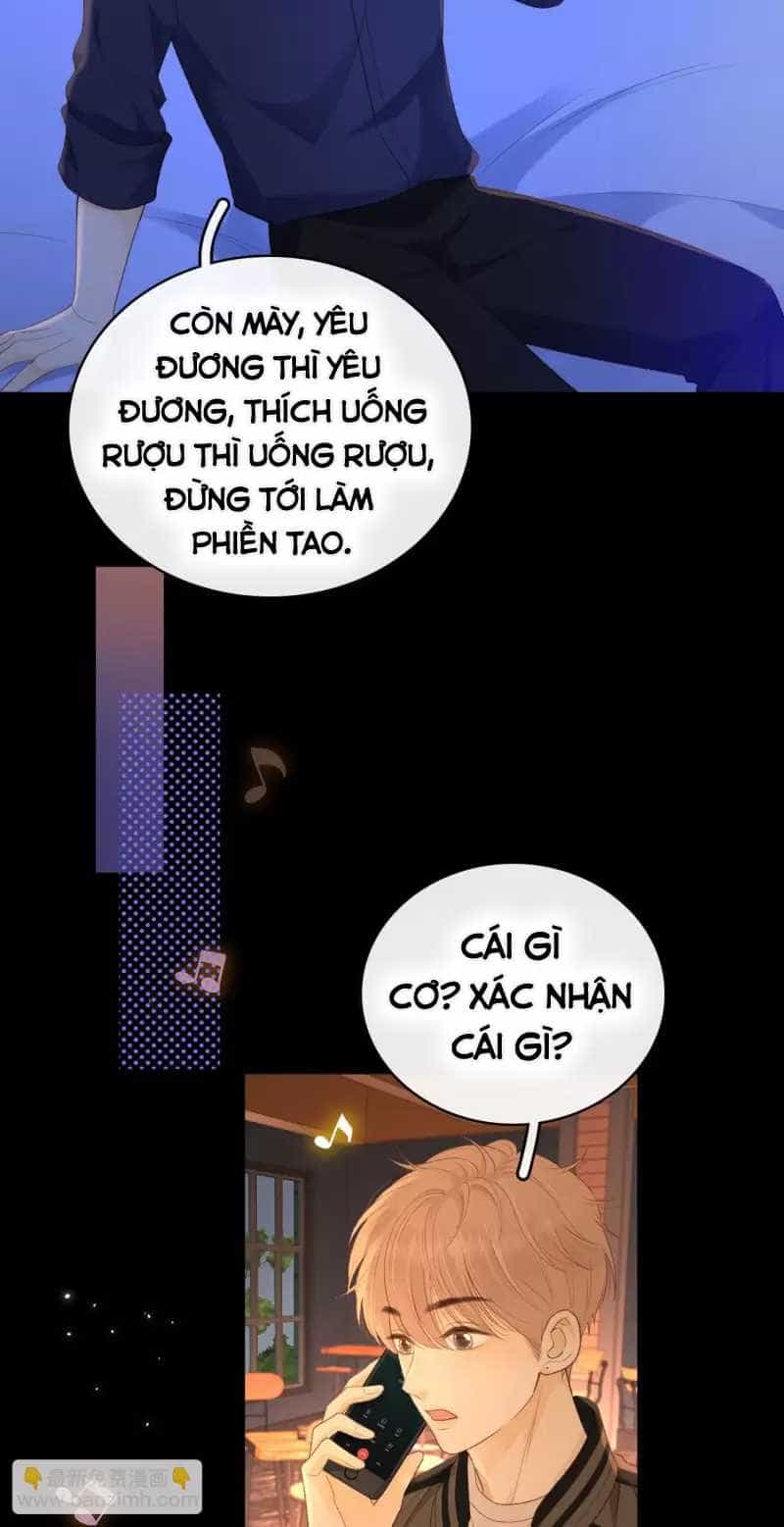 Mục Long Sư - Chương 425 - ảnh 232