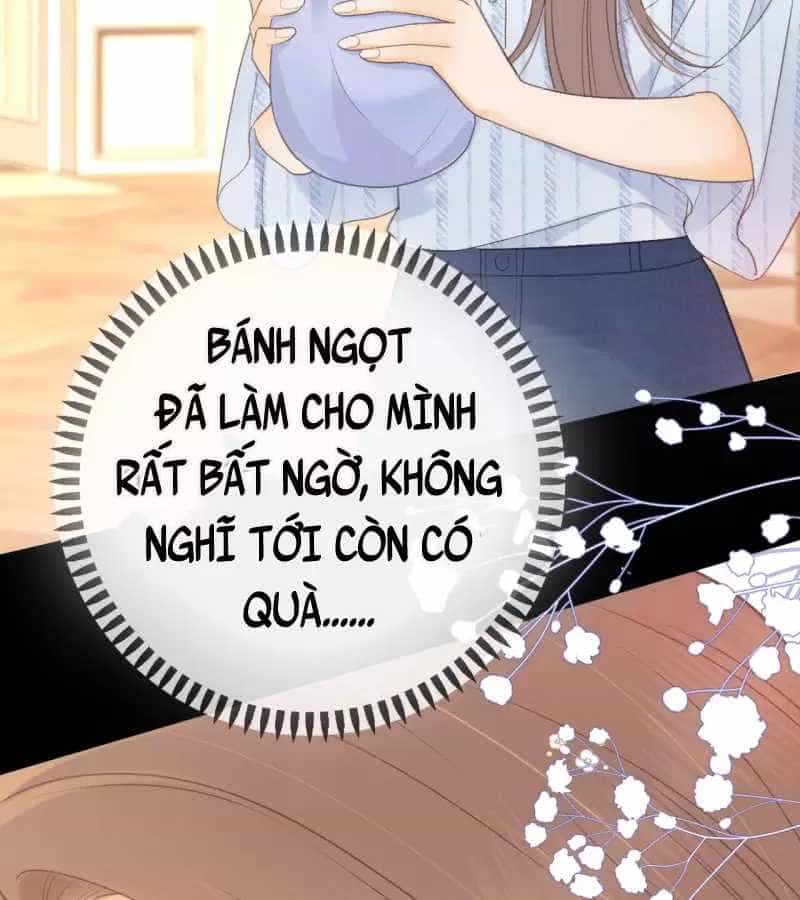 Mục Long Sư - Chương 425 - ảnh 241